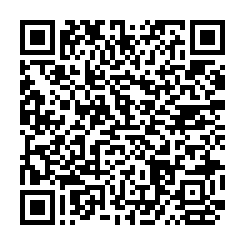 QR Code for bitcoin:bitcoin:bitcoin:bitcoin:bitcoin:bitcoin:bitcoin:bitcoin:1CgNuH4dBLoYeaVaz2W2ZkPcLFFtXMkXpU