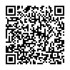 QR Code for bitcoin:bitcoin:bitcoin:bitcoin:bitcoin:bitcoin:bitcoin:bitcoin:1CggB7zdrCodp1Dk3iESJKsVyRukeDFjDz