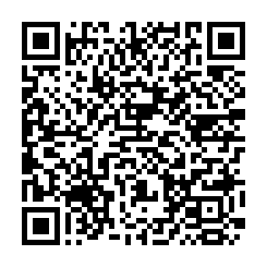 QR Code for bitcoin:bitcoin:bitcoin:bitcoin:bitcoin:bitcoin:bitcoin:bitcoin:1Cgn5EMbkUBVetxDLmDbvnH4PHXfEnPTiZ