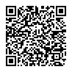 QR Code for bitcoin:bitcoin:bitcoin:bitcoin:bitcoin:bitcoin:bitcoin:bitcoin:1CgoYFDNFQSuMwgdVps7Zi1WLUEXjo4KAH