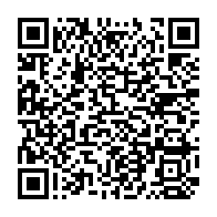 QR Code for bitcoin:bitcoin:bitcoin:bitcoin:bitcoin:bitcoin:bitcoin:bitcoin:1Ch6Vk5LBdwXcDugV1FpocdrDPeD1dHFKx