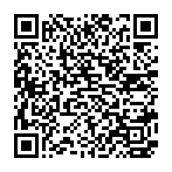 QR Code for bitcoin:bitcoin:bitcoin:bitcoin:bitcoin:bitcoin:bitcoin:bitcoin:1Ch7XbV2q1VAtVFxMvKzWwZbWNK84NpcFT
