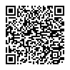 QR Code for bitcoin:bitcoin:bitcoin:bitcoin:bitcoin:bitcoin:bitcoin:bitcoin:1Ch7ua2Vc53qrG43jCMJRRfMjsMvM5Faap