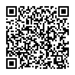 QR Code for bitcoin:bitcoin:bitcoin:bitcoin:bitcoin:bitcoin:bitcoin:bitcoin:1ChASKxkHrjeKdciNiFkWiiM7GeSC1dRyR