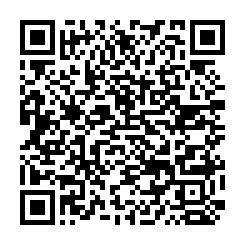 QR Code for bitcoin:bitcoin:bitcoin:bitcoin:bitcoin:bitcoin:bitcoin:bitcoin:1ChMNTrDtQJ963WLTZvzPzyZa9mhW7F6Fb