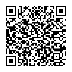 QR Code for bitcoin:bitcoin:bitcoin:bitcoin:bitcoin:bitcoin:bitcoin:bitcoin:1ChYuHDvverQS8mxUrG8kKbSTGoUVFAGV2