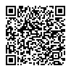 QR Code for bitcoin:bitcoin:bitcoin:bitcoin:bitcoin:bitcoin:bitcoin:bitcoin:1CheN38Dei2fKZ9SA5Pp6VS2uknfbwUPgk