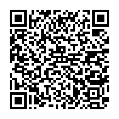 QR Code for bitcoin:bitcoin:bitcoin:bitcoin:bitcoin:bitcoin:bitcoin:bitcoin:1ChgASNHkxGntmg2KAj9MJbT4GAbJ3we2E