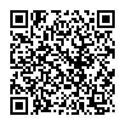 QR Code for bitcoin:bitcoin:bitcoin:bitcoin:bitcoin:bitcoin:bitcoin:bitcoin:1ChoKikDbX9URHJr5iRLzKUDaPamCDqiEe