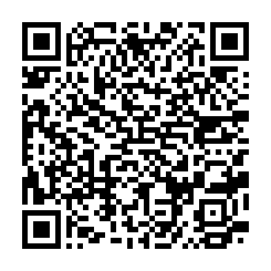 QR Code for bitcoin:bitcoin:bitcoin:bitcoin:bitcoin:bitcoin:bitcoin:bitcoin:1ChtDfCiZuzzNpEjGtmNB1pyTcuuDNgbuc