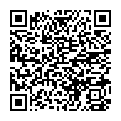 QR Code for bitcoin:bitcoin:bitcoin:bitcoin:bitcoin:bitcoin:bitcoin:bitcoin:1Chvopei11ik9wzqL3GrvFSuUs5VJrAwJB
