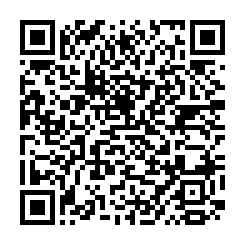 QR Code for bitcoin:bitcoin:bitcoin:bitcoin:bitcoin:bitcoin:bitcoin:bitcoin:1ChxVnHSdQ4stVkFQyBHcuSsYQLzdDM13R