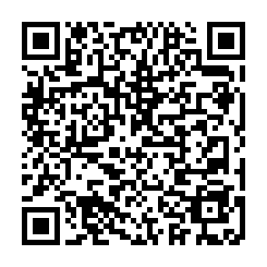 QR Code for bitcoin:bitcoin:bitcoin:bitcoin:bitcoin:bitcoin:bitcoin:bitcoin:1Ci2cJTvisJM4xdxgioTo4eu4z6qVCBCsM