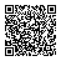 QR Code for bitcoin:bitcoin:bitcoin:bitcoin:bitcoin:bitcoin:bitcoin:bitcoin:1Ci6ndynvPB8QWec9ewvVVkGAy5JsPRVmJ