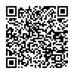 QR Code for bitcoin:bitcoin:bitcoin:bitcoin:bitcoin:bitcoin:bitcoin:bitcoin:1CiQwusBQ792RrbVM5fDTU8hLoxMznAMLC
