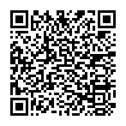 QR Code for bitcoin:bitcoin:bitcoin:bitcoin:bitcoin:bitcoin:bitcoin:bitcoin:1CiRtybuga62omu6WsVhkBmUEkJBbghSCx
