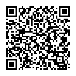 QR Code for bitcoin:bitcoin:bitcoin:bitcoin:bitcoin:bitcoin:bitcoin:bitcoin:1Cidgb42dLHhotCSXWo4PSwjfvRyoguHCW