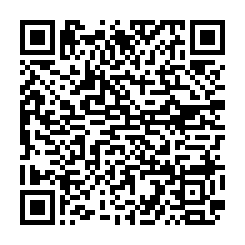 QR Code for bitcoin:bitcoin:bitcoin:bitcoin:bitcoin:bitcoin:bitcoin:bitcoin:1CitfARr8aRsn9BdD8J6CDwHhN1ck9gapd