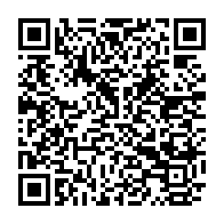 QR Code for bitcoin:bitcoin:bitcoin:bitcoin:bitcoin:bitcoin:bitcoin:bitcoin:1CiwSnBk2DGLQQLteVS5B9rWMMoUVeFcmR