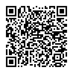 QR Code for bitcoin:bitcoin:bitcoin:bitcoin:bitcoin:bitcoin:bitcoin:bitcoin:1Cj749kLBRtV8Vca9y4mGFPDobUveDTPHH