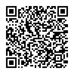 QR Code for bitcoin:bitcoin:bitcoin:bitcoin:bitcoin:bitcoin:bitcoin:bitcoin:1CjGbLqJtgBcWeUvYAxos1SCC5FuKAqMf4