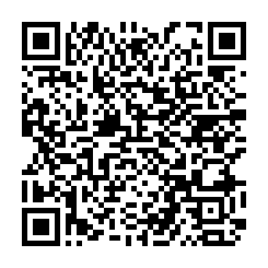 QR Code for bitcoin:bitcoin:bitcoin:bitcoin:bitcoin:bitcoin:bitcoin:bitcoin:1CjNsKe3JZ6jAEsuUt25v1YveYAqtuK7sV