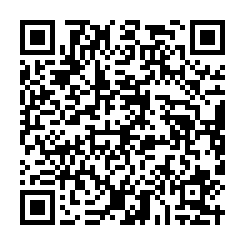 QR Code for bitcoin:bitcoin:bitcoin:bitcoin:bitcoin:bitcoin:bitcoin:bitcoin:1CjRXf4Neixy9CxXJpGeQUBbRwXDEwp9gM