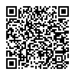 QR Code for bitcoin:bitcoin:bitcoin:bitcoin:bitcoin:bitcoin:bitcoin:bitcoin:1CjaWLGjRUPLovVnt5veFaaNtExf7M65Za
