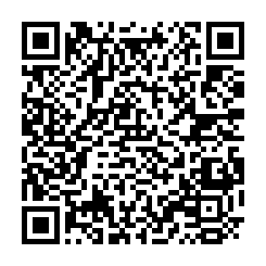QR Code for bitcoin:bitcoin:bitcoin:bitcoin:bitcoin:bitcoin:bitcoin:bitcoin:1CjbMRLHCKYTRZP9uSe2ftUfT7jRexGHkc