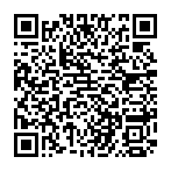 QR Code for bitcoin:bitcoin:bitcoin:bitcoin:bitcoin:bitcoin:bitcoin:bitcoin:1Cjbjj6PxnSFmbEnpZRRm7aHaCUtGoRWRM