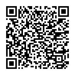 QR Code for bitcoin:bitcoin:bitcoin:bitcoin:bitcoin:bitcoin:bitcoin:bitcoin:1Ck4MENmW8HTZsLMBpgnjQyn5kKC3ZZLdp