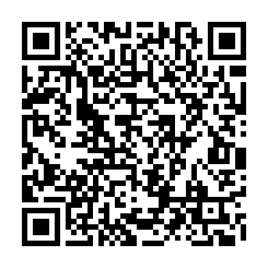 QR Code for bitcoin:bitcoin:bitcoin:bitcoin:bitcoin:bitcoin:bitcoin:bitcoin:1Ck7PBToAzvQaWfn4YeXuxbSTRkAMAynC