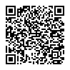 QR Code for bitcoin:bitcoin:bitcoin:bitcoin:bitcoin:bitcoin:bitcoin:bitcoin:1Ck8k5zvds4FDnwHHW3rHftmDGPW2ABTnG