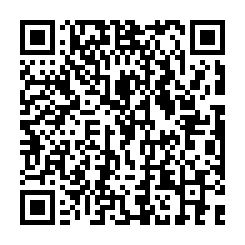 QR Code for bitcoin:bitcoin:bitcoin:bitcoin:bitcoin:bitcoin:bitcoin:bitcoin:1CkpgmKJBmExWf2B7dReY9vuYrDFLEv6sr