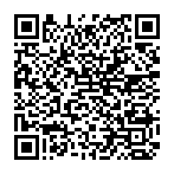 QR Code for bitcoin:bitcoin:bitcoin:bitcoin:bitcoin:bitcoin:bitcoin:bitcoin:1Cm5cmBavkMfp5m7X3BvtB9P2sc2evowUn