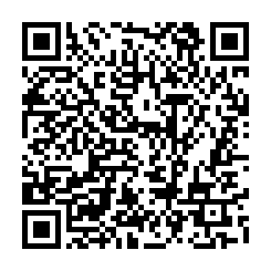 QR Code for bitcoin:bitcoin:bitcoin:bitcoin:bitcoin:bitcoin:bitcoin:bitcoin:1CmMpcRs24vxZXJ6JLMhLPVpbf3zfxRw8i