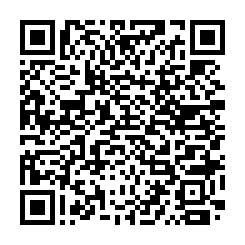QR Code for bitcoin:bitcoin:bitcoin:bitcoin:bitcoin:bitcoin:bitcoin:bitcoin:1CmT47Vi2n1LCftSAGaVNjrL5Jgs4YaSnC