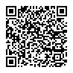 QR Code for bitcoin:bitcoin:bitcoin:bitcoin:bitcoin:bitcoin:bitcoin:bitcoin:1CmTjMSzmDfYaKCWWSsJpsaxQzGbPDjdVE