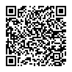 QR Code for bitcoin:bitcoin:bitcoin:bitcoin:bitcoin:bitcoin:bitcoin:bitcoin:1CmmqePy3aHSR4ybbYnZrtByRKhxb9k3KZ