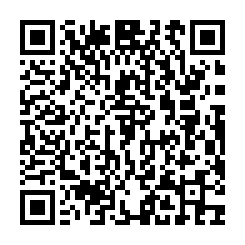 QR Code for bitcoin:bitcoin:bitcoin:bitcoin:bitcoin:bitcoin:bitcoin:bitcoin:1CngKCjZeZCEC5Pd9nZHphWbTAdwwRaa5j