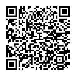 QR Code for bitcoin:bitcoin:bitcoin:bitcoin:bitcoin:bitcoin:bitcoin:bitcoin:1CnpwiUBD1WbBsphVsnHdB2KEjogCDAkmF