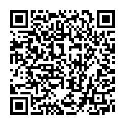 QR Code for bitcoin:bitcoin:bitcoin:bitcoin:bitcoin:bitcoin:bitcoin:bitcoin:1Co5V37YW2mCfUuXMmVik5KraPyZo3wDH