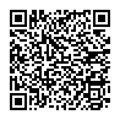 QR Code for bitcoin:bitcoin:bitcoin:bitcoin:bitcoin:bitcoin:bitcoin:bitcoin:1Co6FD2ZynT8AzkdKW5JtJezRThx6GDAN7