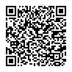 QR Code for bitcoin:bitcoin:bitcoin:bitcoin:bitcoin:bitcoin:bitcoin:bitcoin:1Co9pd3W9LviT2TjonBoiDXw8eZbeFfVAb
