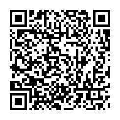 QR Code for bitcoin:bitcoin:bitcoin:bitcoin:bitcoin:bitcoin:bitcoin:bitcoin:1CoA2793XfLWhFC97LfnLNb1jV1B4kNkSX