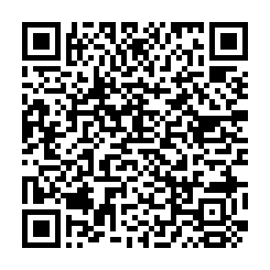 QR Code for bitcoin:bitcoin:bitcoin:bitcoin:bitcoin:bitcoin:bitcoin:bitcoin:1CoDBA6bdJDmCd2Eb9FfLMpiYPs4MiMXnm