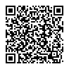 QR Code for bitcoin:bitcoin:bitcoin:bitcoin:bitcoin:bitcoin:bitcoin:bitcoin:1CoFz45DPTiKePyDFbb13HCVDVUYd7vVD1