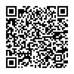 QR Code for bitcoin:bitcoin:bitcoin:bitcoin:bitcoin:bitcoin:bitcoin:bitcoin:1CoMY3DwNHTMDsEHxpYcWmrVMi6W4cRgC1