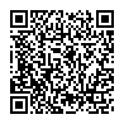 QR Code for bitcoin:bitcoin:bitcoin:bitcoin:bitcoin:bitcoin:bitcoin:bitcoin:1CoRdBRLVCFzRz4dkZUiBGpdAkRwhzMWC7