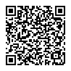 QR Code for bitcoin:bitcoin:bitcoin:bitcoin:bitcoin:bitcoin:bitcoin:bitcoin:1Cod9eAMn1u6qCTGmCFGvMjvNJBQmncZz4